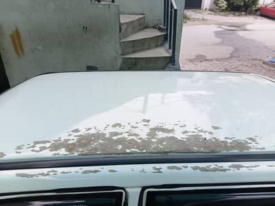 Suzuki Mehran VX 2012 Euro II 2015 registered contact 03219339159