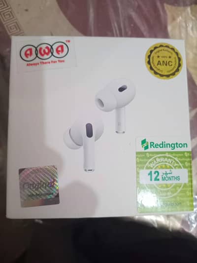 AWA Apro2