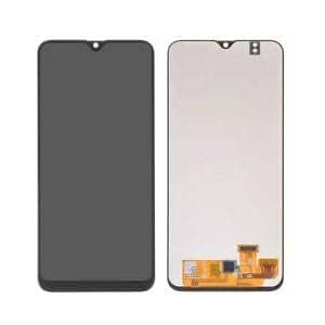 Samsung Mobile A20