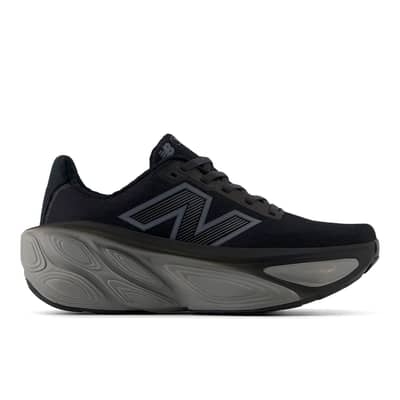 New Balance - Fresh Foam X More V5