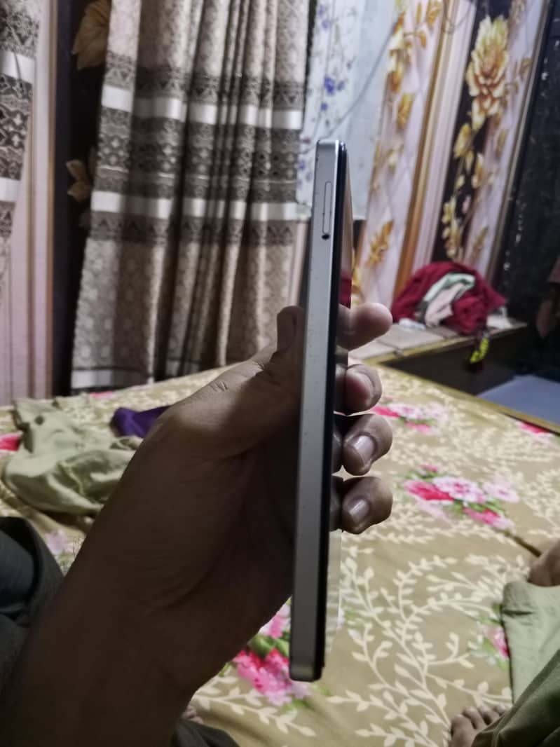 infinx smart 8plus 4