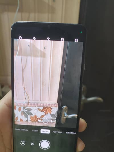 One Plus 7T pta approved single sim pta