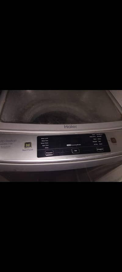 automatic washing machine available for sale