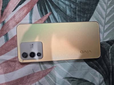 Vivo V23