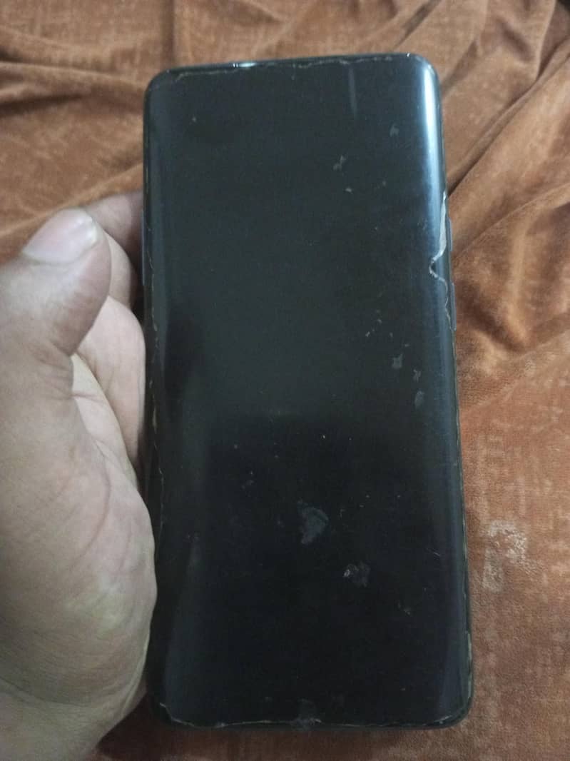 One Plus 7 1