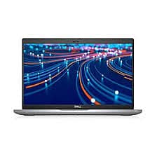 Dell Latitude 5420 | Core i5 11th Gen | 8GB/256GB SSD | Face unlock