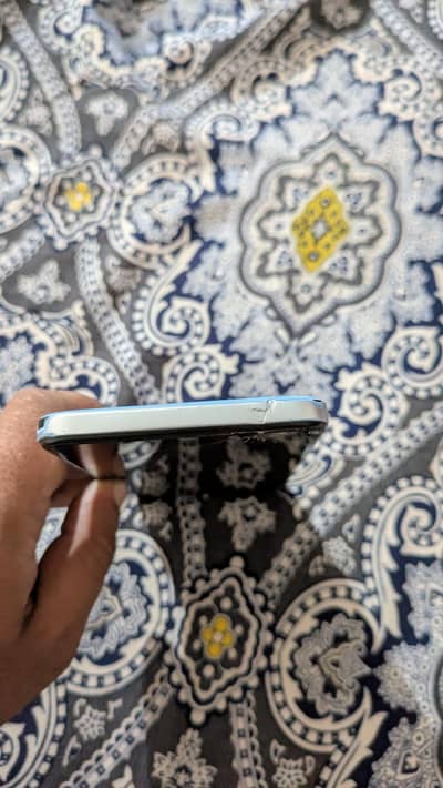 Tecno Spark 10C