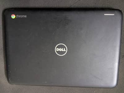 Chromebook 11 3180