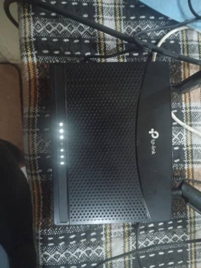 TP Link TL MR100 sim Router