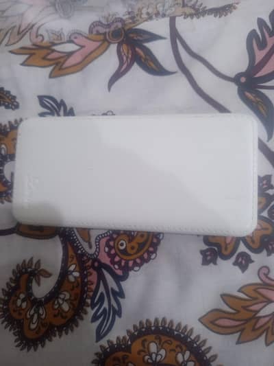 Akekio Power Bank for Sale