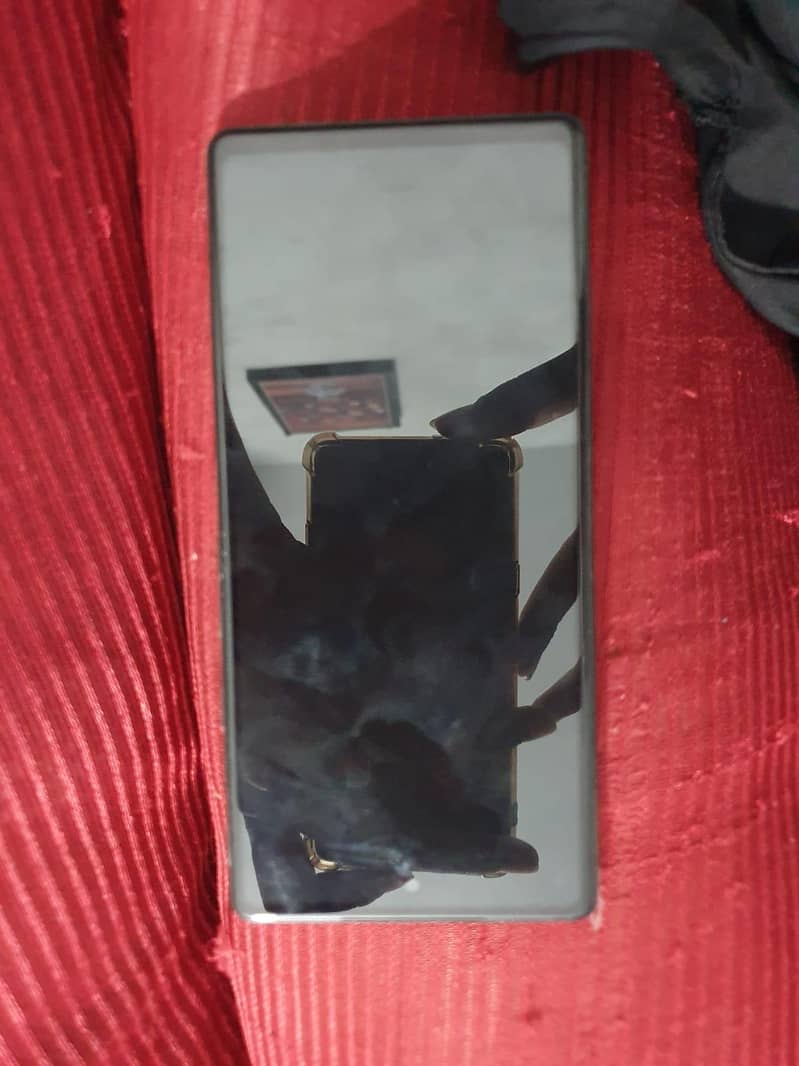 Google Pixel 6a 2