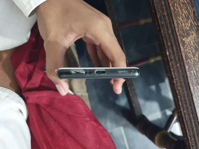 Google Pixel 6a 19
