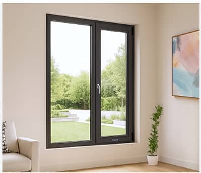 |UPVC Sliding Window| UPVC Windows|Sliding Windows|Modern Windows