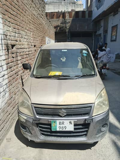 yango online taxi chalany k Lia driveron ki zaroorat  ha