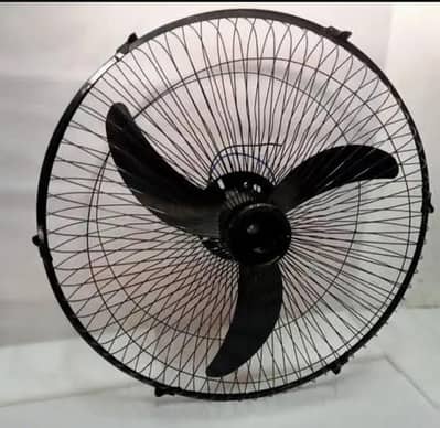 DC 12volt Fan
