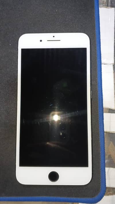 Apple iPhone 7 Plus