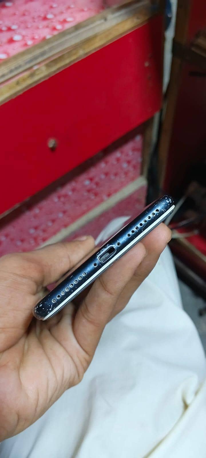 Apple iPhone 7 Plus 1