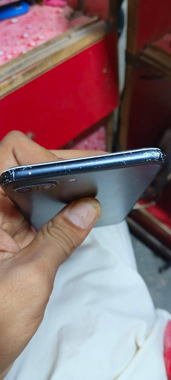 Apple iPhone 7 Plus 2