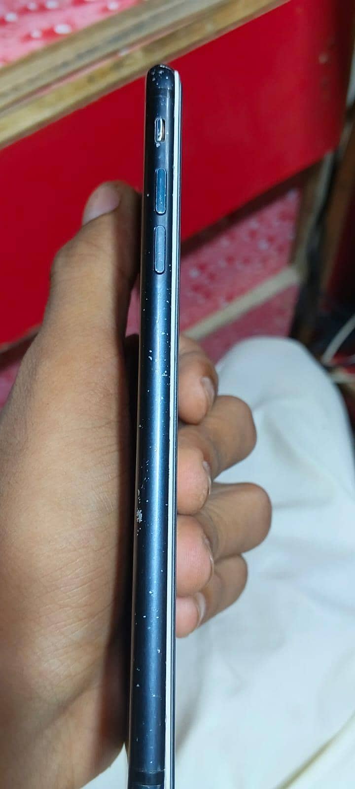 Apple iPhone 7 Plus 5