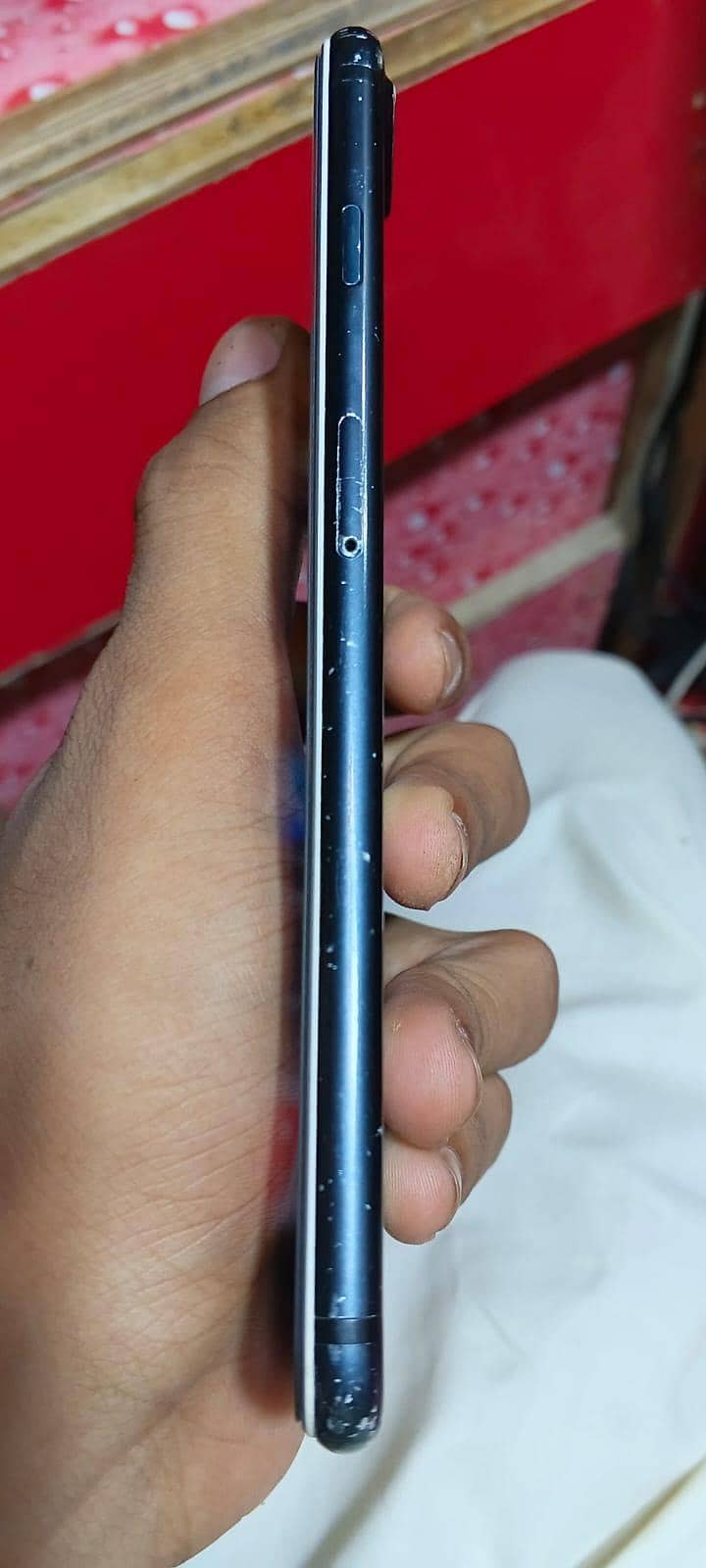 Apple iPhone 7 Plus 6
