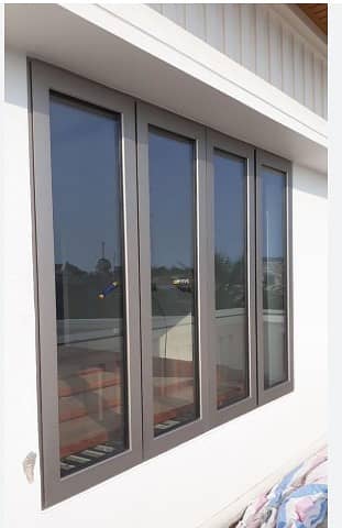 UPVC Windows|Sliding Windows|UPVC Sliding Window|Modern Windows