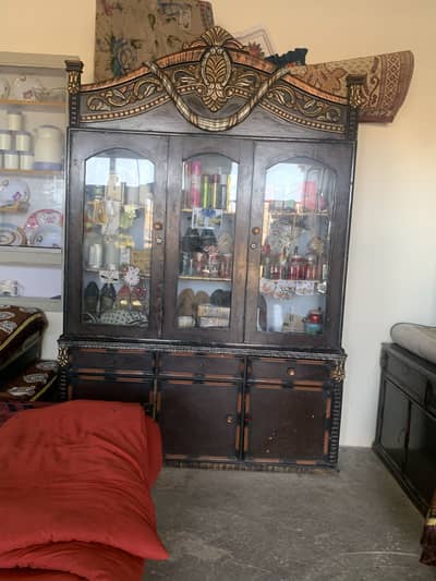Wardrobes for sell condition 10/10