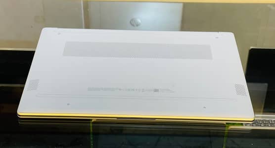 HP / Ultra 5 / 10 cores 12 threads / Open Box Condition