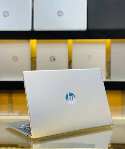 HP / Ultra 5 / 10 cores 12 threads / Open Box Condition