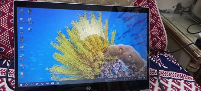 HP Pavilion x360 for sale