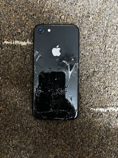 Apple iPhone 8