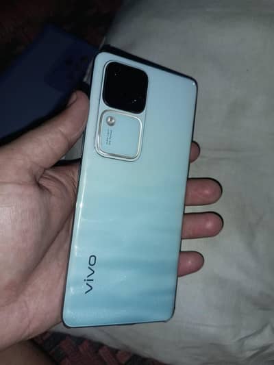 Vivo V30 03048697323 wthsapp number