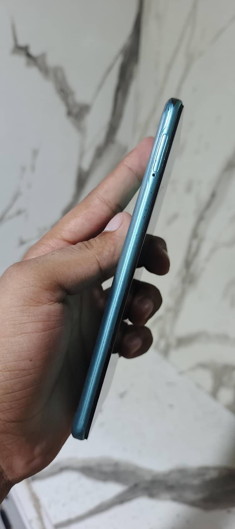 Tecno CAMON 17 3