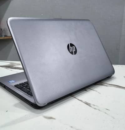 Hp 250 G5