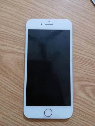 Apple iPhone 7 pta approved