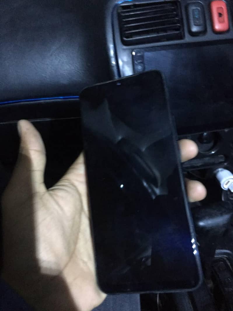 Vivo V21e 3