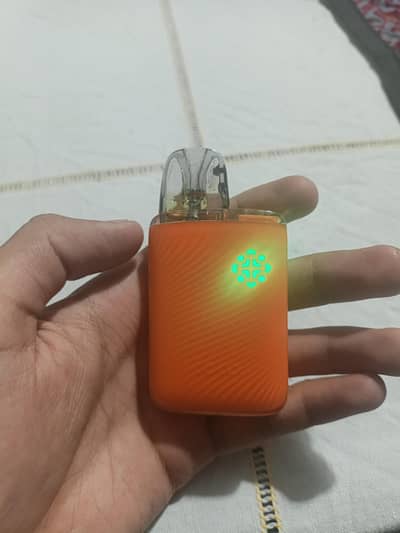 g5 lite koko