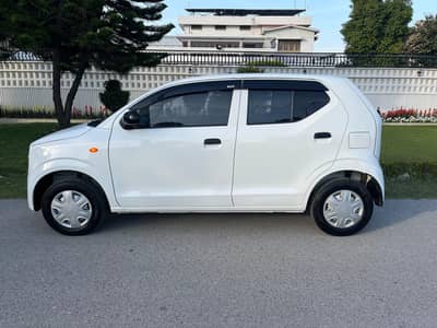 need a alto car for rent yango indrive