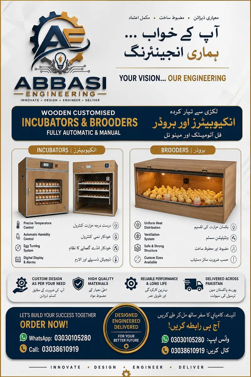 incubator for sale
