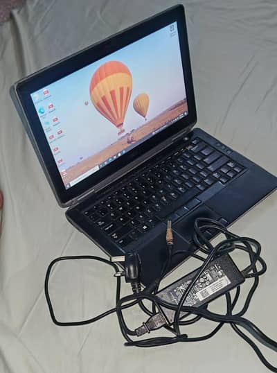 core i5 3rd generation