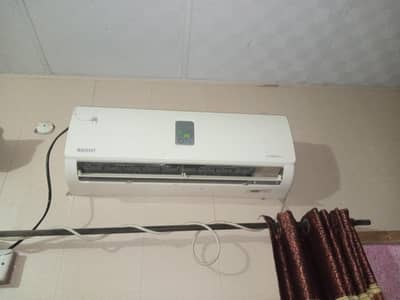 Orient EconoTech Series, 1 Ton
