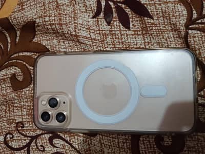 Apple iPhone 11 Pro Max