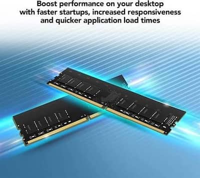 required ram for pc