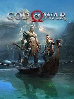 God OF War All Type In Lahore