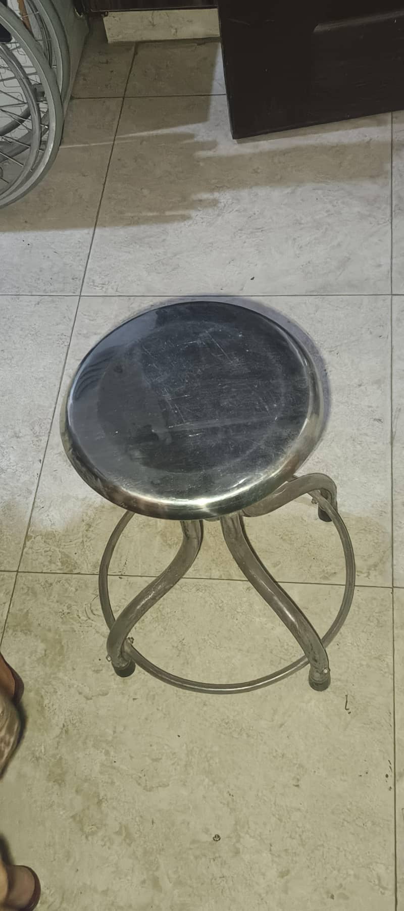 Clinic Items 7