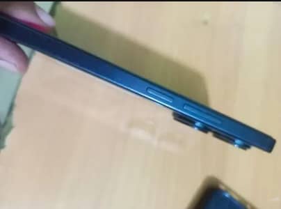 Xiaomi Redmi Note 13 Pro