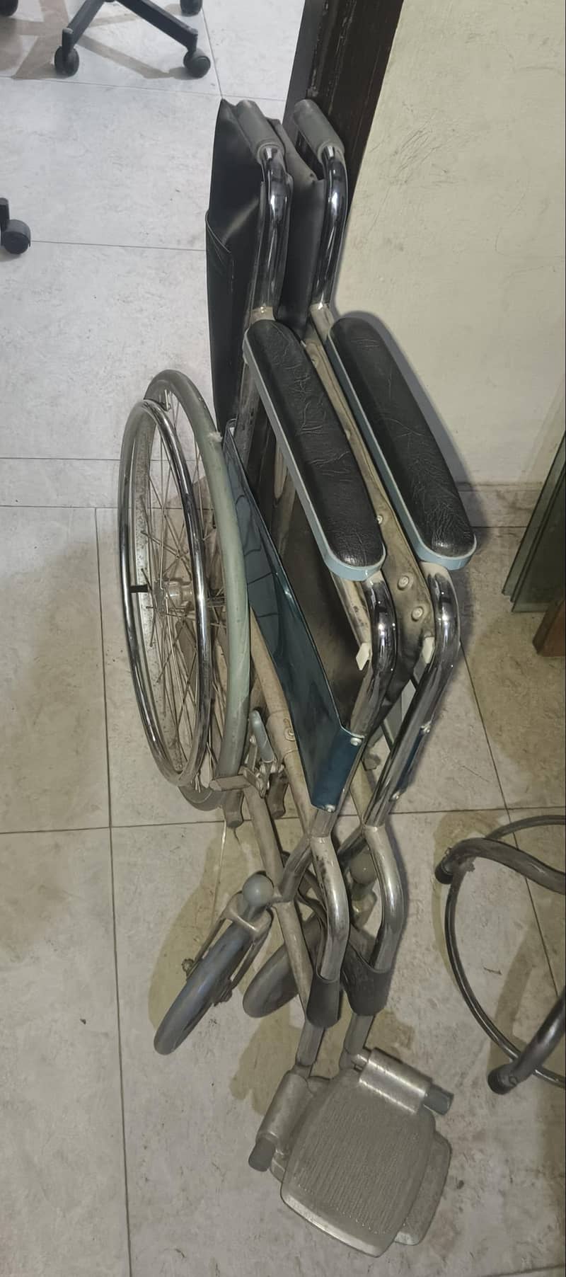 Clinic Items 9