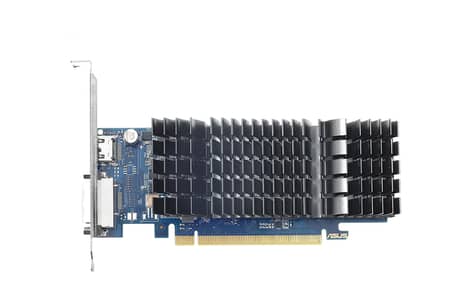 GT 1030 2GB DDR5 64BIT