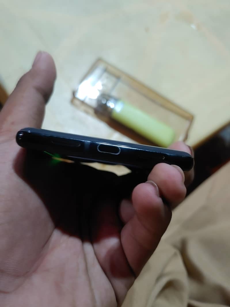 Google Pixel 6 Pro 2