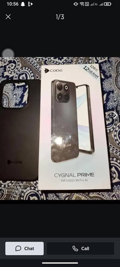 Dcode cygnal. . 12gb+128