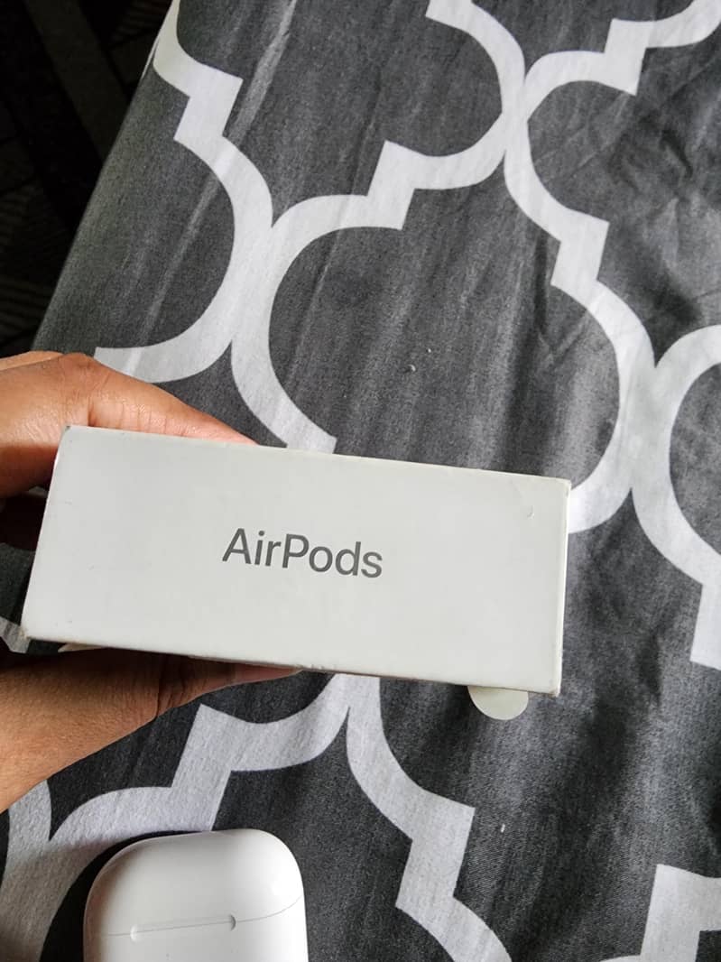 airpods 1